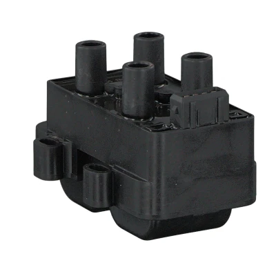 Bilde av FEBI BILSTEIN 21525 Tennspole RENAULT: LAGUNA 2