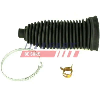 Bilde av Belg, styring, Framaksel, på begge sider, audi,bmw,iveco,porsche,vw, 2H0 422 831, 32 10 6 765 782, 785 993, 42569565,