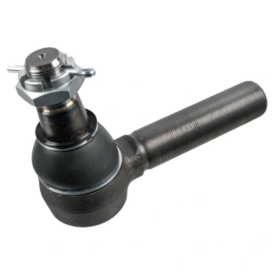 Bilde av FEBI BILSTEIN 178272 Endeledd 32mm framaksel med kronemutter VOLVO: FM