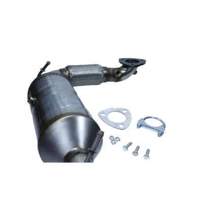 Bilde av Partikkelfilter MAXGEAR 27 6053