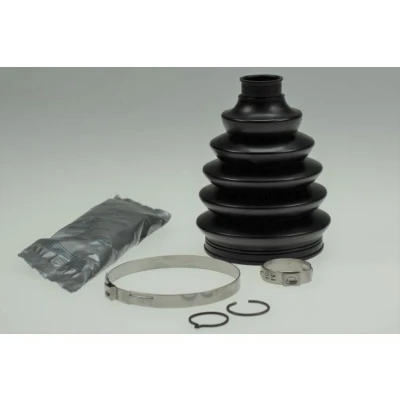 Bilde av SPIDAN 36401 Drivakselmansjett 122,00 TPE (termoplastisk elastomer) RENAULT: Kangoo II Express