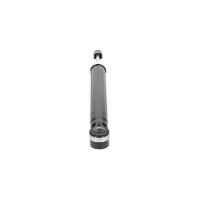Bilde av Støtdemper, Bakaksel, mazda cx 5, 5 van, KD3528910B, KD4528700, KD4528910C, KD4528910D, KD4528910E, KDY628910C, KF4928910B, KF4928910