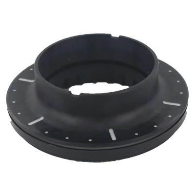 Bilde av SKF VKD 75014 Valselager KIA: SOUL 2, Sportage III, HYUNDAI: i30 II Stasjonsvogn, Hatchback, i40 Stasjonsvogn