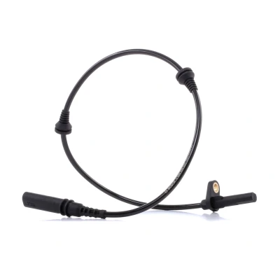 Bilde av BOSCH 0 986 594 626 ABS Sensor med kabel BMW: X5
