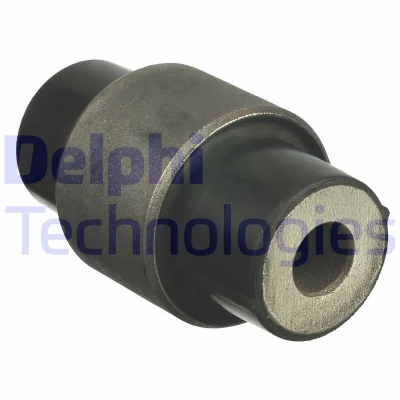 Bilde av DELPHI TD1122W Styrestang Lagring MERCEDES BENZ: GLC SUV, E Klasse Sedan, T modell