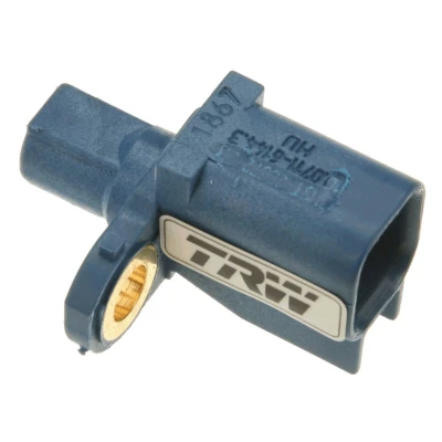 Bilde av TRW GBS2101 ABS Sensor uten kabel FORD: KUGA 1, 2, VOLVO: V50, S40 II