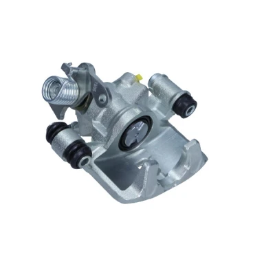 Bilde av MAXGEAR 82 0572 Bremsecaliper Støpejern 45 TOYOTA: Corolla VIII Sedan