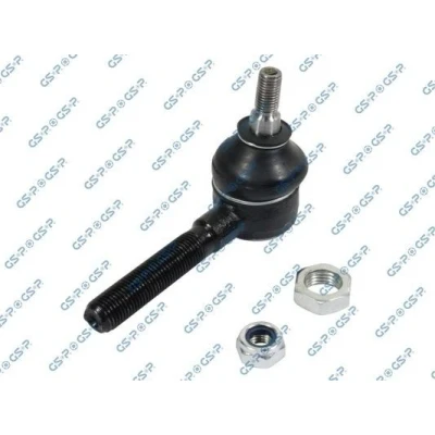 Bilde av Styreledd (ytre), citroën,peugeot, 1607316180, 381709, 381710, 381718, 381750, 381752, 4403661, 7701461770, 9403817389, 9471000965, 9471