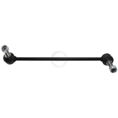Bilde av A.B.S. 260663 Stabstag 345 MM14X2,0 RHT LAND ROVER: Discovery 3, Range Rover Sport