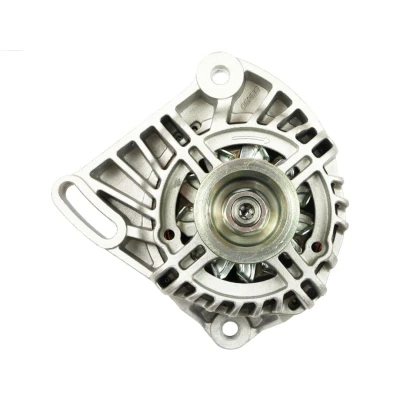 Bilde av AS PL A6160(DENSO) Dynamo 12V 90A FIAT: 500 Hatchback, Punto Evo Grande ALFA ROMEO: MiTo, FORD: KA Hatchback