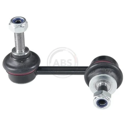 Bilde av stang, stabilisator, Ytre, Venstre bakaksel, porsche 911, 911 cabriolet, speedster, targa, 99733306904, 99733306905, 99733306906