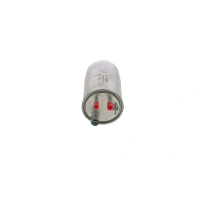 Bilde av BOSCH F 026 402 054 Drivstoffilter ledningsfilter 10 8