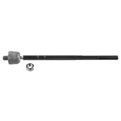 Bilde av LEMFÖRDER 37850 01 Styrestag framaksel, på begge sider, innvendig M14x1,5 AUDI: A1 Hatchback, VOLKSWAGEN: up! Hatchback