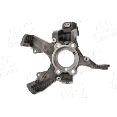 Bilde av AIC 55694 Styrespindel framaksel venstre AUDI: A3 Sportback, VOLKSWAGEN: Golf 6, 5, SKODA: Octavia 2 Combi