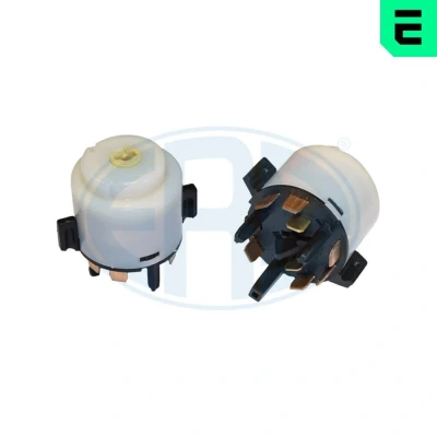 Bilde av Tennings / startbryter, audi,ford,honda,seat,skoda,vw, 4B0 905 849