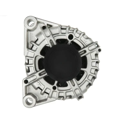 Bilde av AS PL A3259PR Dynamo 12V 120A FORD: KUGA 2, Transit Connect V408 Van, FOCUS 3 Turnier, VOLVO: V50, C30, S40 II