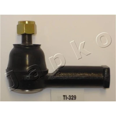 Bilde av JAPKO 111329 Endeledd 12X1,25 foran MAZDA: B Serie Pick up, FORD: Ranger Mk2