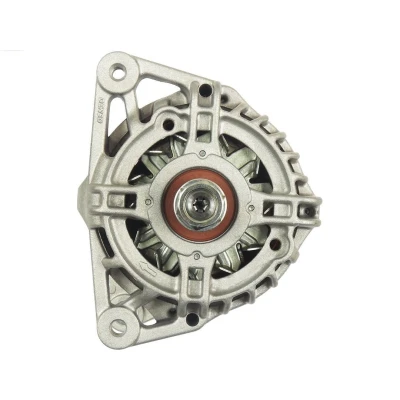 Bilde av AS PL A6264(DENSO) Dynamo 12V 85A LAND ROVER: Range Rover 1