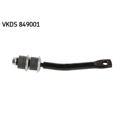 Bilde av SKF VKDS 849001 Stabstag 167,5 M10 x 1,25 SSANGYONG: Rexton / 2, Actyon Sports I Pick up