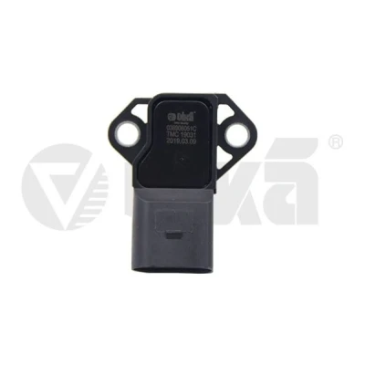 Bilde av VIKA 99061388401 Sensor VOLKSWAGEN: Transporter 5 Bus