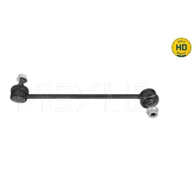 Bilde av MEYLE 616 060 0019/HD Stabstag framaksel høyre 285 M12x1,5 Quality med nøkkelpåsats OPEL: Mokka / X