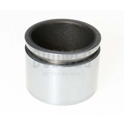 Bilde av BUDWEG CALIPER 236043 Stempel, bremseklave 60