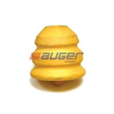 Bilde av Buffer, fjærplate AUGER 56284