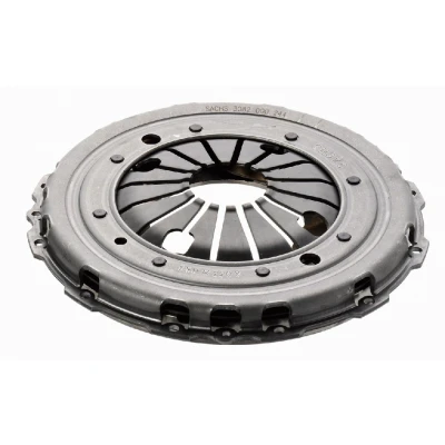 Bilde av SACHS 3082 000 244 Trykkplate Clutch VOLKSWAGEN: Passat B3/B4 Stasjonsvogn, GOLF 3, 3 Variant