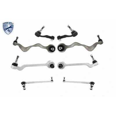 Bilde av VAICO V20 1515 styresett, hjuloppheng framaksel EXPERT KITS + BMW: 1 Hatchback, 3 Touring, Coupé