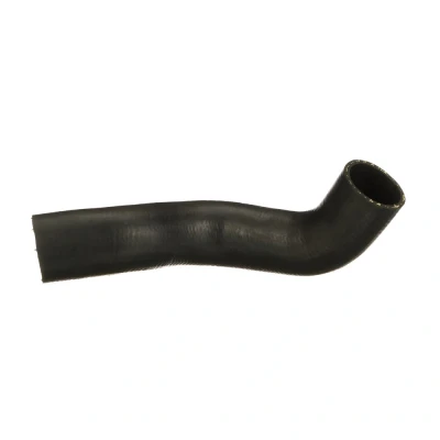 Bilde av GATES 09 0453 Ladeluftslange polykloropren (neopren) NISSAN: Pathfinder 3, NP300 Navara Pick up