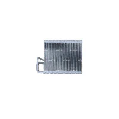 Bilde av NRF 36170 Fordamper PEUGEOT: 307 Hatchback