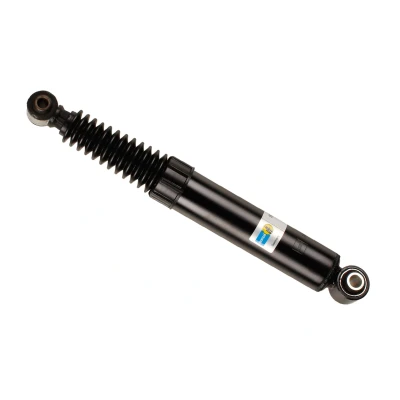 Bilde av BILSTEIN B4 OE Replacement 19 225289 Støtdemper bakaksel gasstrykk torørs Demper bærer ikke fjær øvre øye, nedre øye PEUGEOT: Expert II Van