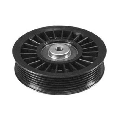 Bilde av MAGNETI MARELLI 331316170040 Styrerulle kilerem MERCEDES BENZ: Sprinter 3 T Minibuss, C Klasse modell