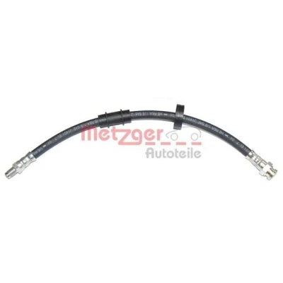 Bilde av METZGER 4118521 Bremseslange 385 M10 x 1