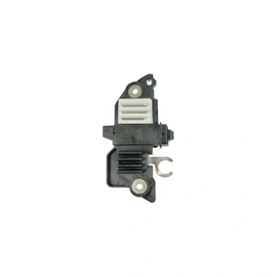 Bilde av METZGER 2390102 Generatorregulator 14,5 MERCEDES BENZ: C Klasse T modell, Sedan