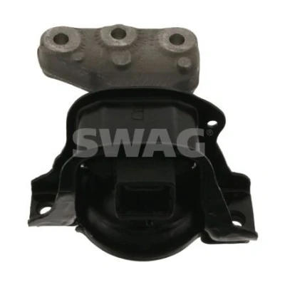 Bilde av SWAG 64 93 7700 Motorfeste høyre hydrolager