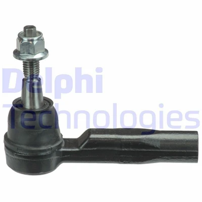 Bilde av DELPHI TA2694 Endeledd 13