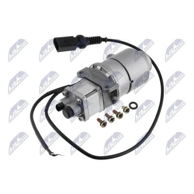Bilde av ventilenhet, hydraulikkaggregat autom. NTY EAT BM 005