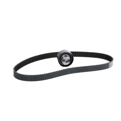 Bilde av CONTITECH CT1049K1 Registerreimsett 124 FIAT: BRAVO 2, 500 Hatchback, ALFA ROMEO: Giulietta Hatchback