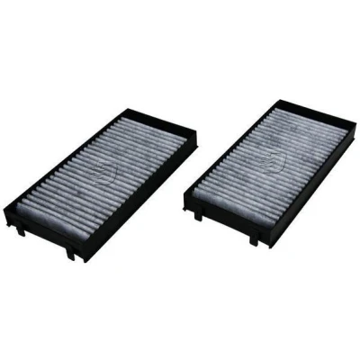 Bilde av Kupéfilter DENCKERMANN M110494K
