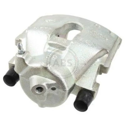 Bilde av A.B.S. 720401 Bremsecaliper Grått støpejern 104 TOYOTA: Avensis I Sedan, Stasjonsvogn, Liftback
