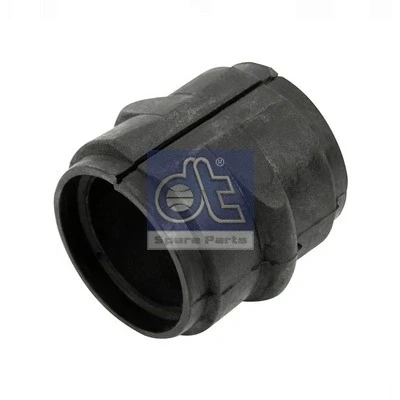 Bilde av Foring, stabilisator DT 4.80963
