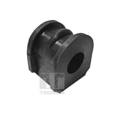 Bilde av Stabilisator foring TEDGUM 00461551