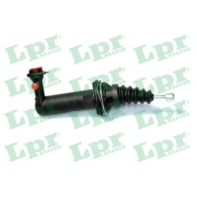 Bilde av SAMKO M30197 Slavesylinder