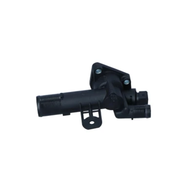 Bilde av NRF 725137 Termostat 83 med sensor, tetningsring kapsling RENAULT: SCENIC 3, MEGANE 2 Kombi, CLIO NISSAN: Qashqai / Qashqai+2 I