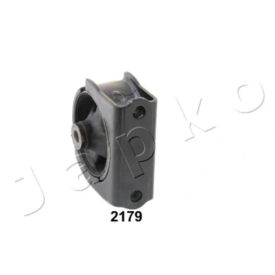 Bilde av Motorfeste JAPKO GOJ2179