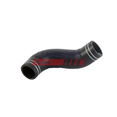 Bilde av Sugeslange, luftfilter, fiat doblo minibus, minivan, skåp/stor limousine, 51742575