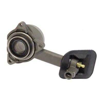 Bilde av Hydraulisk utløserlager, clutch MAPCO 12658