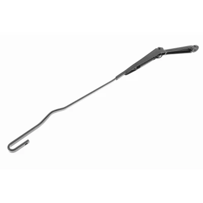 Bilde av Vindusviskerarm VAICO V40 2078 Original Quality foran venstre, høyre for venstreratt OPEL: Astra G CC, Caravan