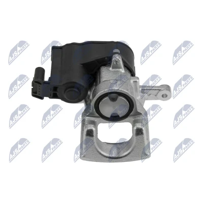 Bilde av NTY HZT CT 035 Bremsecaliper høyre bakaksel PEUGEOT: 308 SW 2, II Hatchback